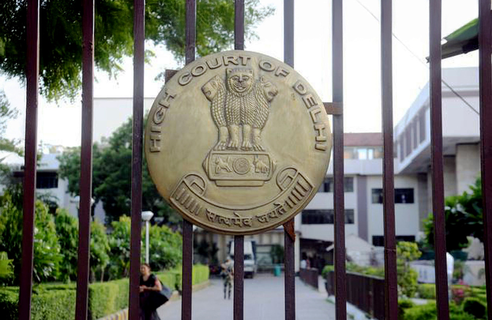 Delhi High Court reaffirms passport right of Tibetan citizens of India, their registration as foreigners not an impediment