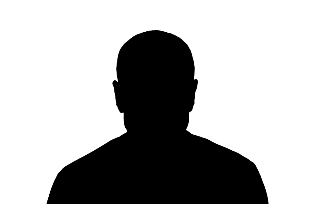 China returns Tibetan monk’s custodial dead body to monastery in Qinghai