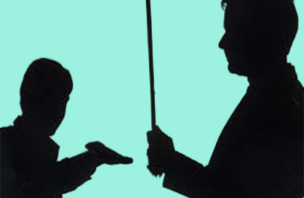 Is Evident Reality Always Empirical?