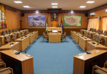 Would-be Gelug Tibetan parliament member expelled from monastery on disciplinary ground