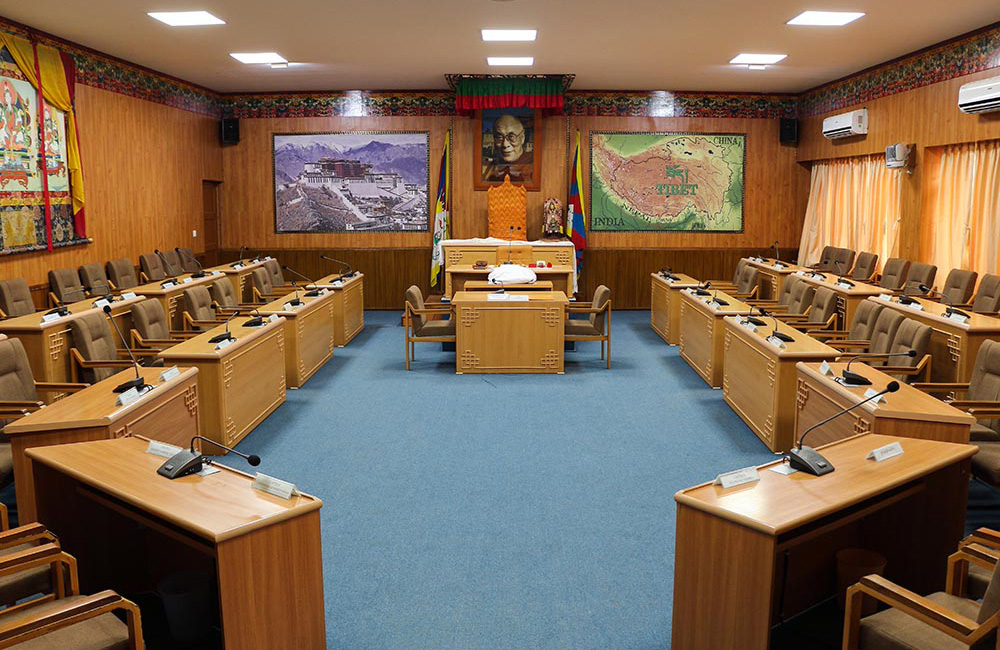 Elections’26: Cut out noises and vote in sanity for the 16th TPiE