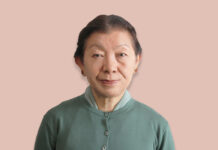 Dolma Tsering Teykhang is first woman Speaker of Tibetan Parliament in Exile