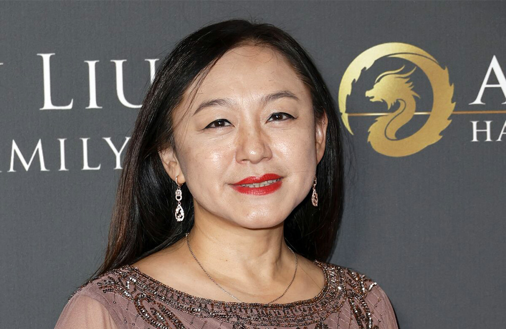 Chinese mayor in California to be tried for running illegal propaganda for Beijing