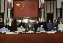 Exile administration reiterates autonomy demand as China celebrates 75th anniversary of Tibet takeover