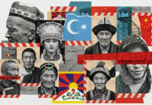 China’s ethnic assimilation law condemned in bipartisan draft US Senate resolution, also by legal and rights experts, multi-country lawmakers