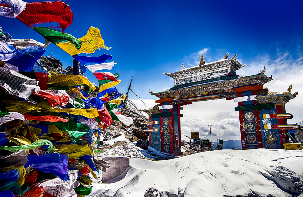 China claims its ‘Zangnan’, not ‘Arunachal Pradesh’, slams India’s release of standard names for 27 locations