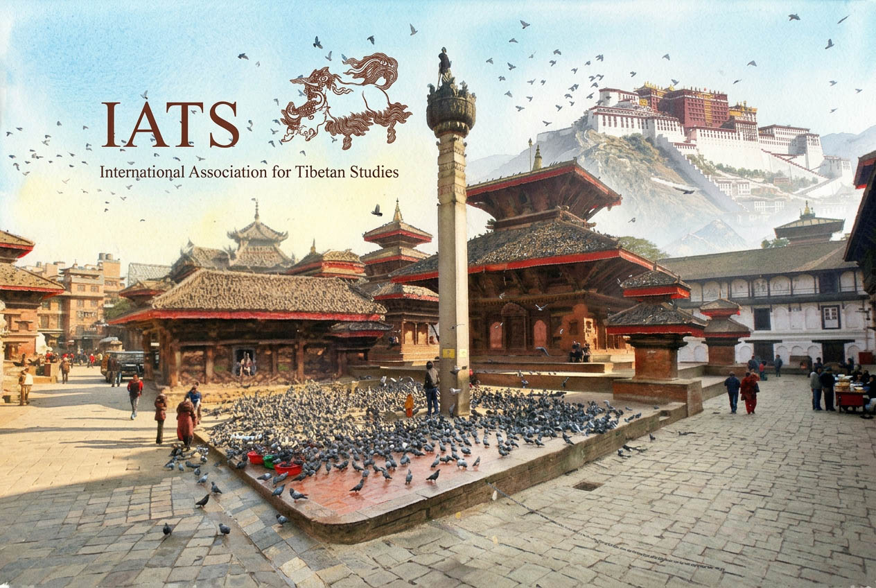 Knowledge as Hegemony: What the Cancellation of the IATS Conference Reveals
