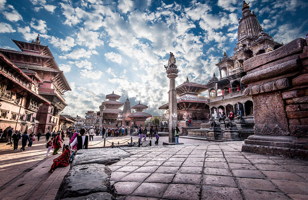 Nepal’s top bureaucrat overrules Home Minister, security agencies to cancel a flagship int’l Tibetan studies seminar to placate China
