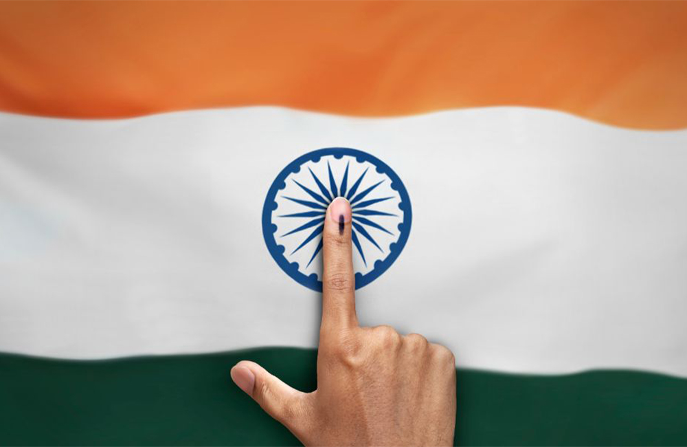 Most of the Tibetan settlement voters in Odisha state deleted under SIR drive
